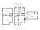 1114 Schneider, Oak Park, IL 60302