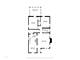 1114 Schneider, Oak Park, IL 60302