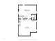 1114 Schneider, Oak Park, IL 60302