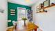 1114 Schneider, Oak Park, IL 60302