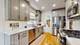 1114 Schneider, Oak Park, IL 60302