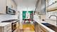 1114 Schneider, Oak Park, IL 60302
