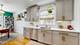1114 Schneider, Oak Park, IL 60302