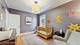 1114 Schneider, Oak Park, IL 60302