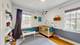 1114 Schneider, Oak Park, IL 60302