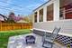 1114 Schneider, Oak Park, IL 60302