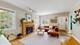 1114 Schneider, Oak Park, IL 60302