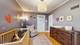 1114 Schneider, Oak Park, IL 60302