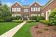 3 Turnbury, Hawthorn Woods, IL 60047