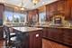 3 Turnbury, Hawthorn Woods, IL 60047