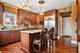 3 Turnbury, Hawthorn Woods, IL 60047