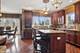 3 Turnbury, Hawthorn Woods, IL 60047