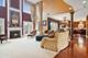 3 Turnbury, Hawthorn Woods, IL 60047