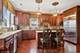 3 Turnbury, Hawthorn Woods, IL 60047