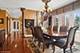 3 Turnbury, Hawthorn Woods, IL 60047