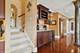 3 Turnbury, Hawthorn Woods, IL 60047