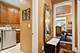 3 Turnbury, Hawthorn Woods, IL 60047