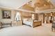 3 Turnbury, Hawthorn Woods, IL 60047