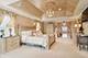 3 Turnbury, Hawthorn Woods, IL 60047