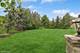 3 Turnbury, Hawthorn Woods, IL 60047