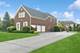 3 Turnbury, Hawthorn Woods, IL 60047