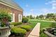 3 Turnbury, Hawthorn Woods, IL 60047