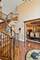 3 Turnbury, Hawthorn Woods, IL 60047