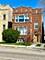 5336 W Foster, Chicago, IL 60630