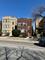 5336 W Foster, Chicago, IL 60630