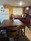 5336 W Foster, Chicago, IL 60630