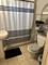 5336 W Foster, Chicago, IL 60630