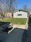 5336 W Foster, Chicago, IL 60630