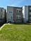 5336 W Foster, Chicago, IL 60630