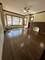 5336 W Foster, Chicago, IL 60630