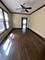 5336 W Foster, Chicago, IL 60630
