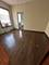5336 W Foster, Chicago, IL 60630