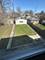 5336 W Foster, Chicago, IL 60630