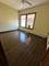 5336 W Foster, Chicago, IL 60630
