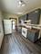 5336 W Foster, Chicago, IL 60630