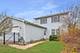 34746 N Gerberding, Ingleside, IL 60041