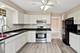 34746 N Gerberding, Ingleside, IL 60041
