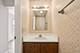 34746 N Gerberding, Ingleside, IL 60041