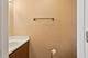 34746 N Gerberding, Ingleside, IL 60041