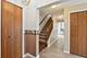 34746 N Gerberding, Ingleside, IL 60041