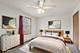 34746 N Gerberding, Ingleside, IL 60041