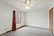34746 N Gerberding, Ingleside, IL 60041