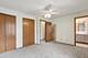 34746 N Gerberding, Ingleside, IL 60041