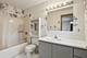 34746 N Gerberding, Ingleside, IL 60041