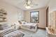 34746 N Gerberding, Ingleside, IL 60041