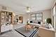 34746 N Gerberding, Ingleside, IL 60041